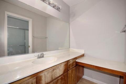 7664 Orpheum Way, Antelope, CA 95843 photo 19
