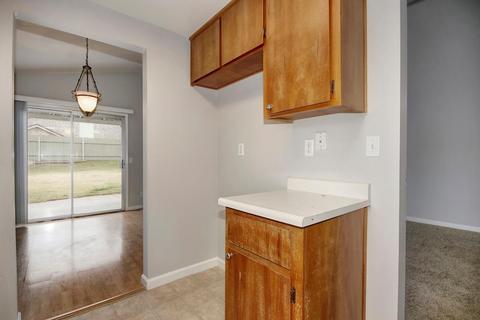 7664 Orpheum Way, Antelope, CA 95843 photo 14