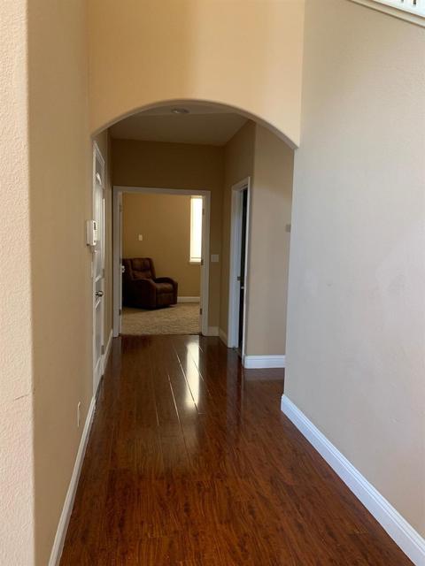 2124 Cooperwood Ln, Ceres, CA 95307 photo 10