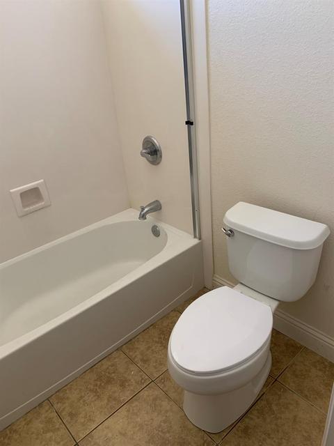 2124 Cooperwood Ln, Ceres, CA 95307 photo 26