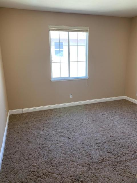 2124 Cooperwood Ln, Ceres, CA 95307 photo 17
