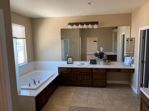 2124 Cooperwood Ln, Ceres, CA 95307 photo 22