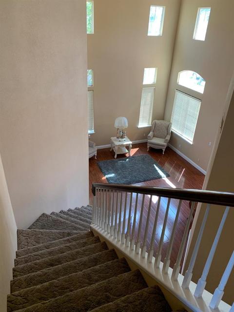 2124 Cooperwood Ln, Ceres, CA 95307 photo 12