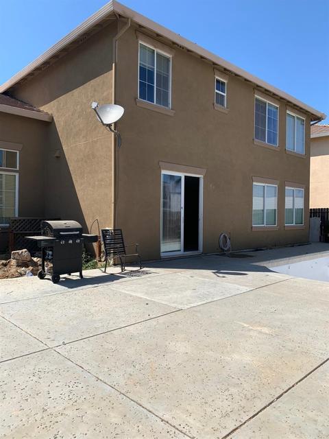2124 Cooperwood Ln, Ceres, CA 95307 photo 30
