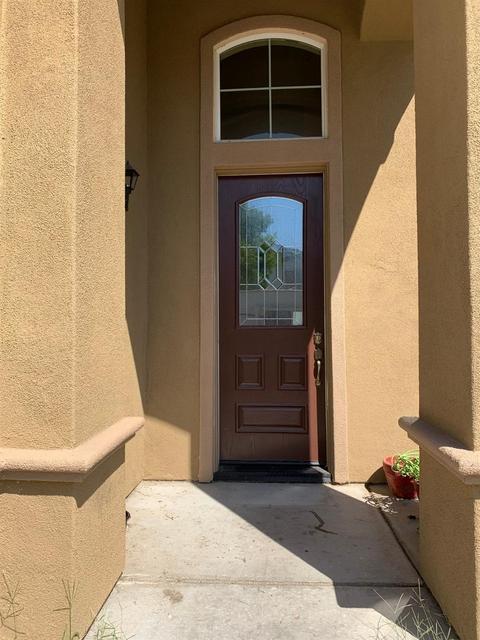 2124 Cooperwood Ln, Ceres, CA 95307 photo 2