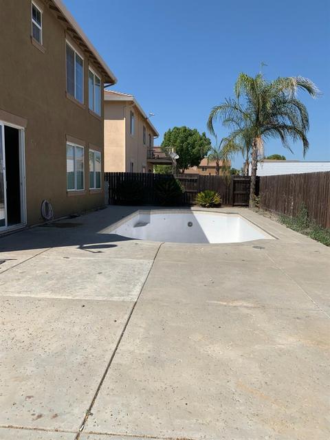 2124 Cooperwood Ln, Ceres, CA 95307 photo 29