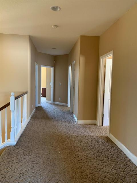 2124 Cooperwood Ln, Ceres, CA 95307 photo 15