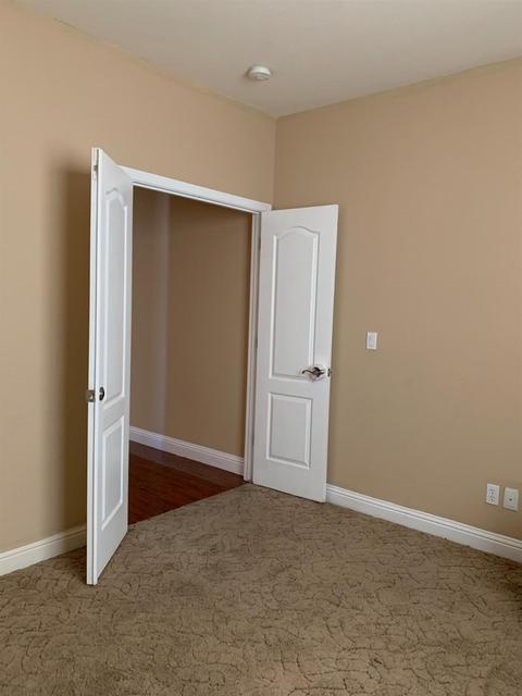 2124 Cooperwood Ln, Ceres, CA 95307 photo 27
