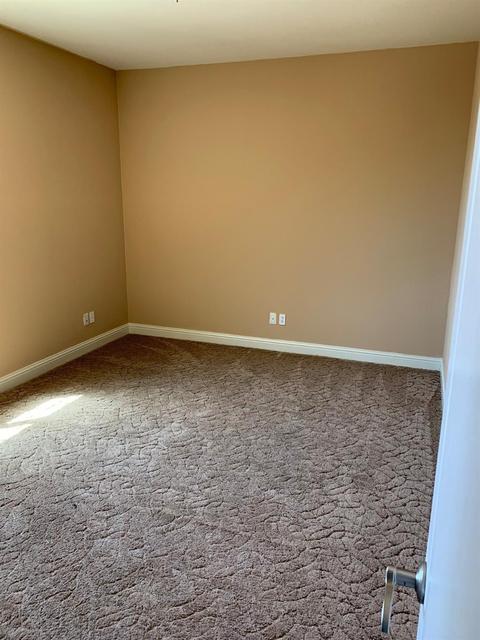 2124 Cooperwood Ln, Ceres, CA 95307 photo 16