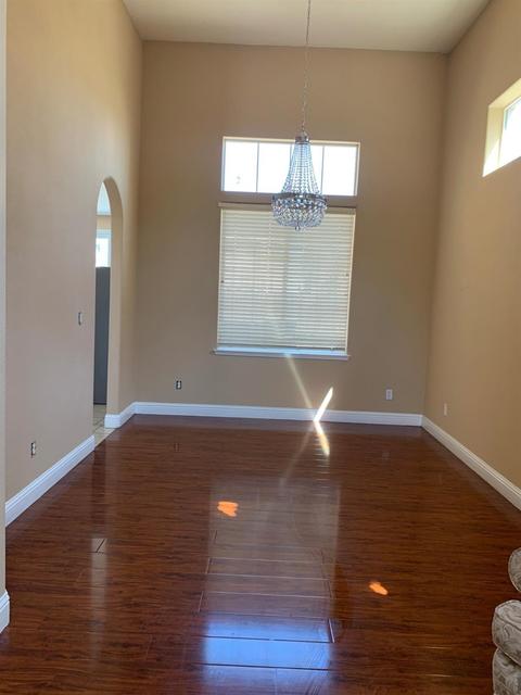 2124 Cooperwood Ln, Ceres, CA 95307 photo 3