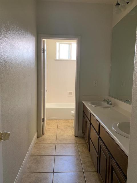 2124 Cooperwood Ln, Ceres, CA 95307 photo 19