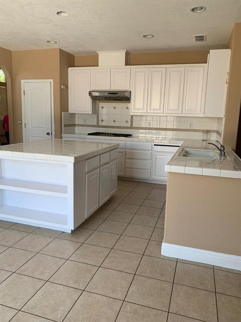 2124 Cooperwood Ln, Ceres, CA 95307 photo 8
