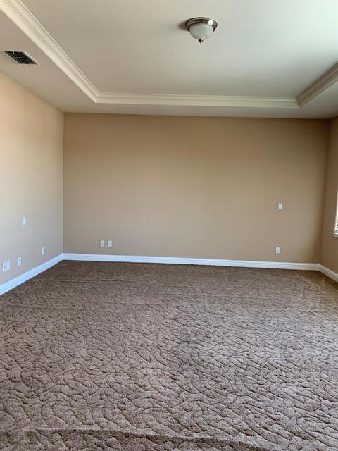 2124 Cooperwood Ln, Ceres, CA 95307 photo 20