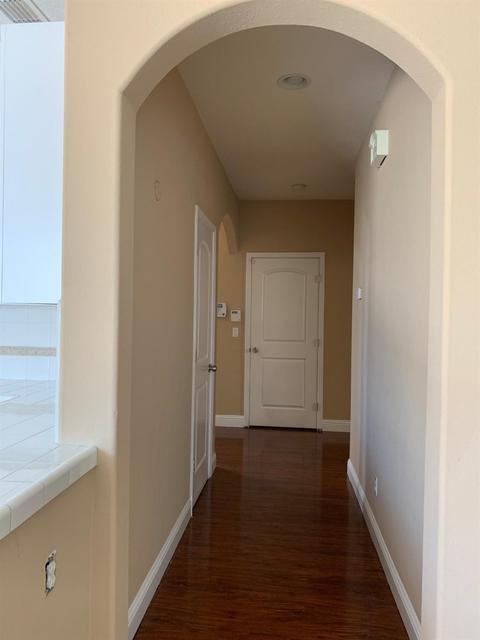 2124 Cooperwood Ln, Ceres, CA 95307 photo 11