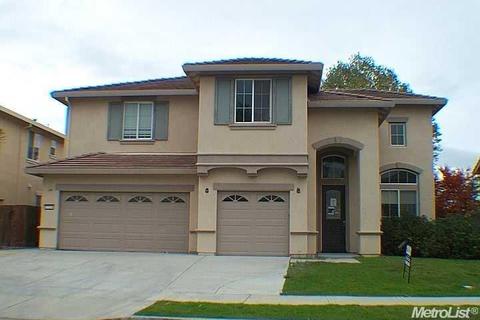 2124 Cooperwood Ln, Ceres, CA 95307 photo 1