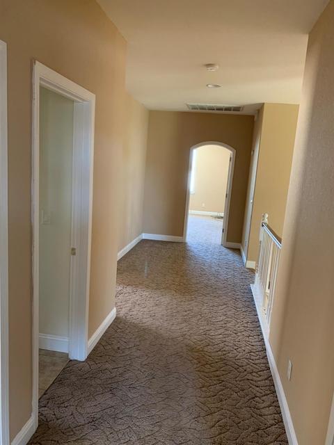 2124 Cooperwood Ln, Ceres, CA 95307 photo 18