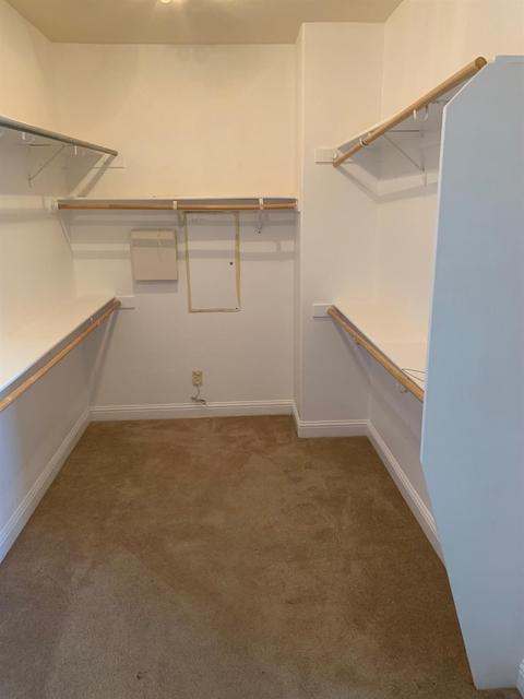 2124 Cooperwood Ln, Ceres, CA 95307 photo 21