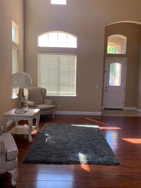 2124 Cooperwood Ln, Ceres, CA 95307 photo 4