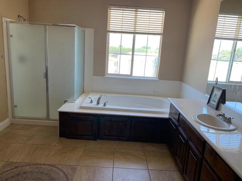 2124 Cooperwood Ln, Ceres, CA 95307 photo 23