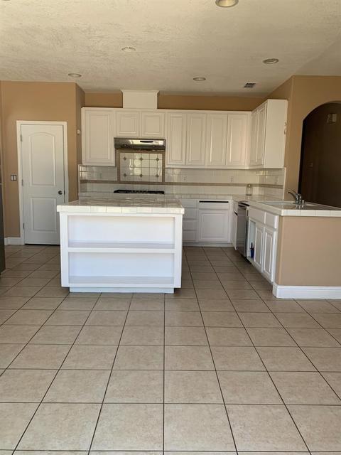 2124 Cooperwood Ln, Ceres, CA 95307 photo 5
