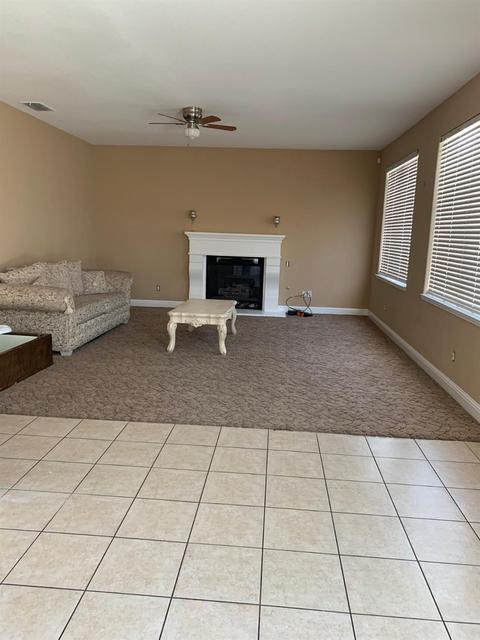 2124 Cooperwood Ln, Ceres, CA 95307 photo 7