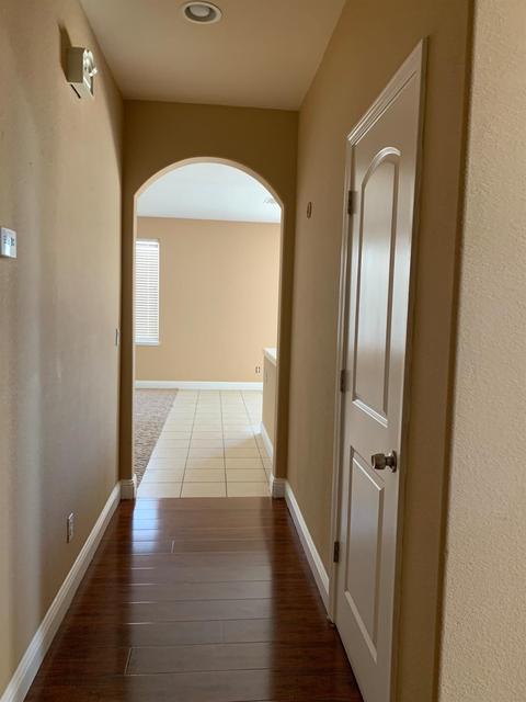 2124 Cooperwood Ln, Ceres, CA 95307 photo 13