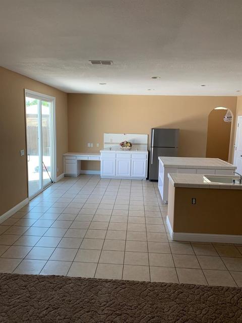 2124 Cooperwood Ln, Ceres, CA 95307 photo 6