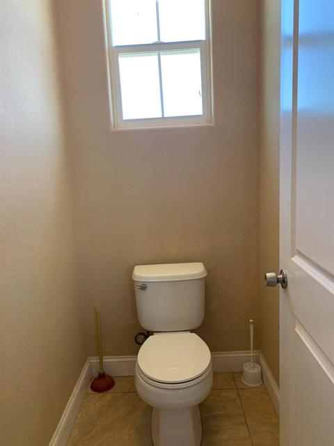 2124 Cooperwood Ln, Ceres, CA 95307 photo 25
