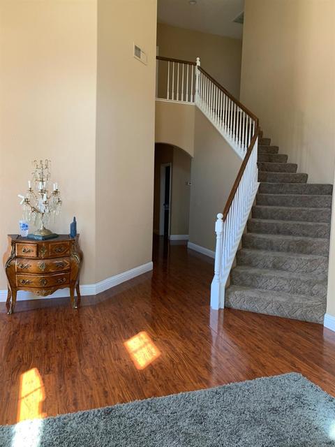 2124 Cooperwood Ln, Ceres, CA 95307 photo 9