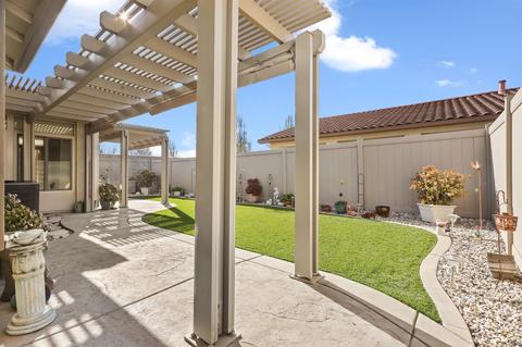 2423 Bellchase Dr, Manteca, CA 95336 photo 41