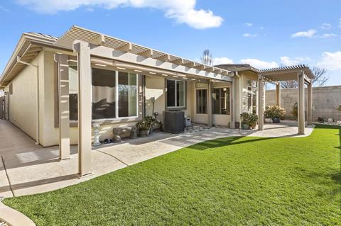 2423 Bellchase Dr, Manteca, CA 95336 photo 42