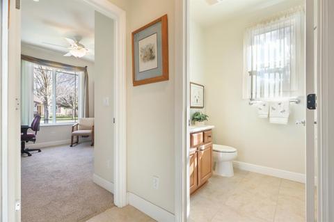 2423 Bellchase Dr, Manteca, CA 95336 photo 9