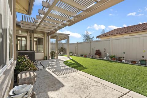 2423 Bellchase Dr, Manteca, CA 95336 photo 43