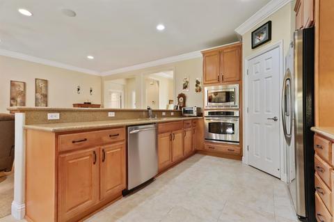 2423 Bellchase Dr, Manteca, CA 95336 photo 32
