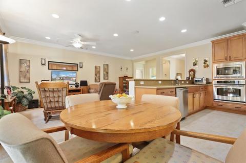 2423 Bellchase Dr, Manteca, CA 95336 photo 29