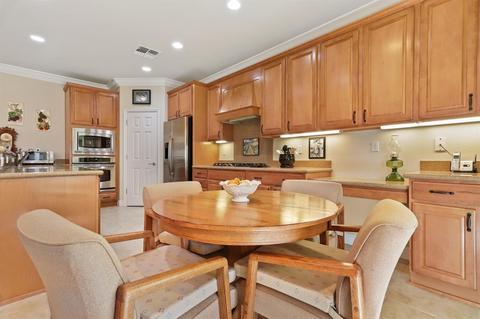 2423 Bellchase Dr, Manteca, CA 95336 photo 28