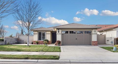 2423 Bellchase Dr, Manteca, CA 95336 photo 1