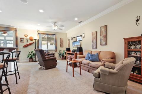 2423 Bellchase Dr, Manteca, CA 95336 photo 23