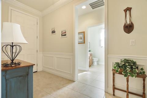 2423 Bellchase Dr, Manteca, CA 95336 photo 8