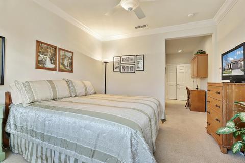 2423 Bellchase Dr, Manteca, CA 95336 photo 21
