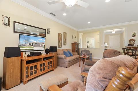 2423 Bellchase Dr, Manteca, CA 95336 photo 26