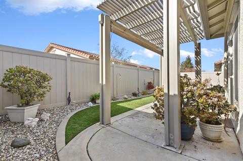 2423 Bellchase Dr, Manteca, CA 95336 photo 40