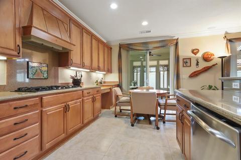 2423 Bellchase Dr, Manteca, CA 95336 photo 34