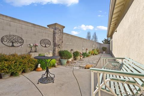 2423 Bellchase Dr, Manteca, CA 95336 photo 39