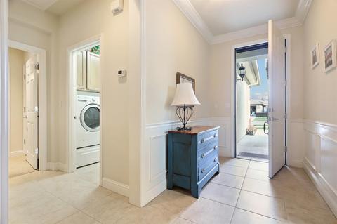 2423 Bellchase Dr, Manteca, CA 95336 photo 6