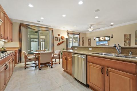 2423 Bellchase Dr, Manteca, CA 95336 photo 33