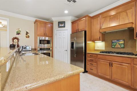 2423 Bellchase Dr, Manteca, CA 95336 photo 30