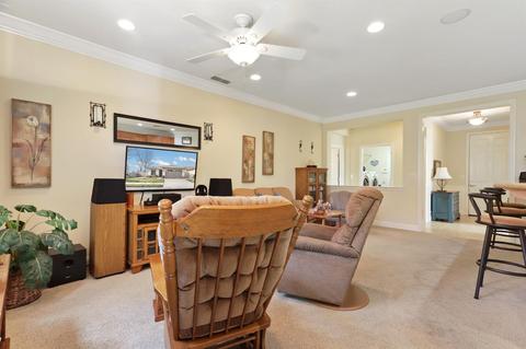 2423 Bellchase Dr, Manteca, CA 95336 photo 25