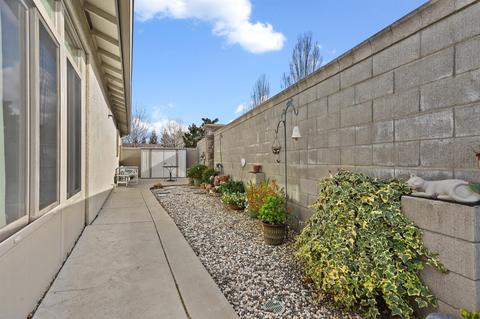 2423 Bellchase Dr, Manteca, CA 95336 photo 38