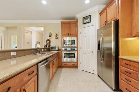 2423 Bellchase Dr, Manteca, CA 95336 photo 31